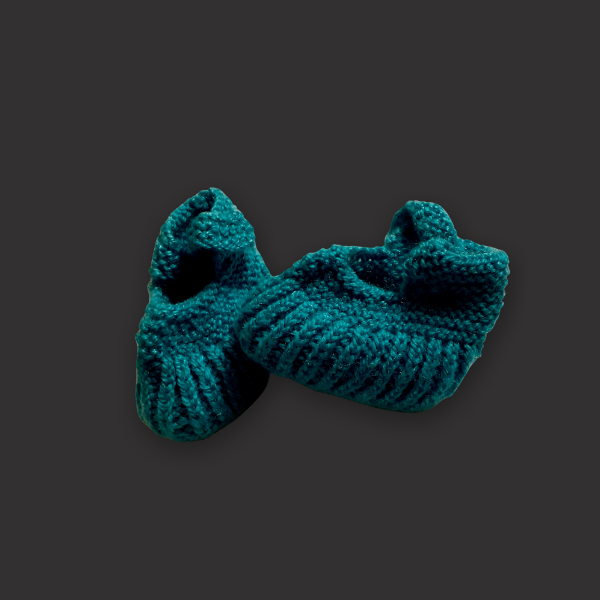 natural and artistic